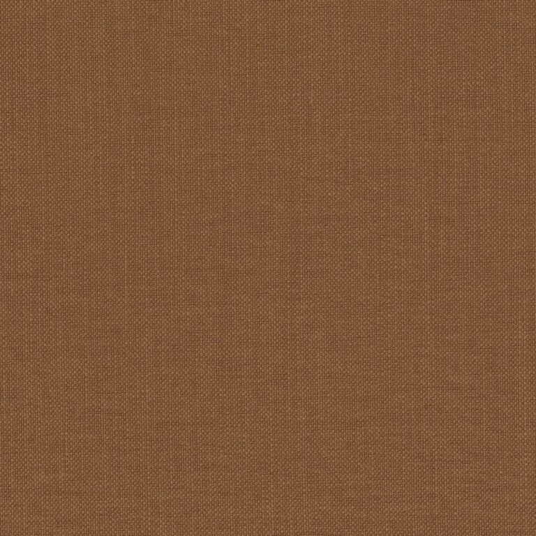 Ткань Casamance — Paris texas — Ambre — G36159921