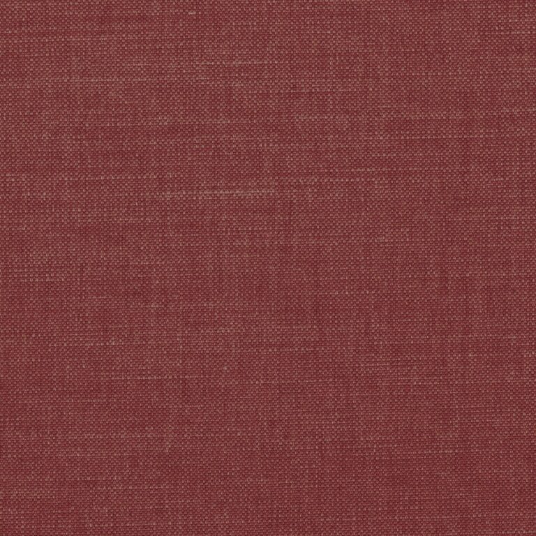 Ткань Casamance — Paris texas — Rouge persan — G36156385