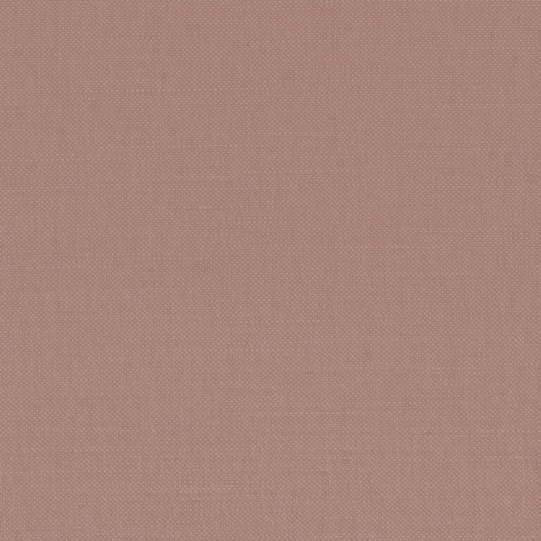Ткань Casamance — Paris texas — Rose des sables — G36156741