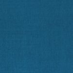 Ткань Casamance — Paris texas — Bleu saphir — G36157823