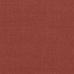 Ткань Casamance — Paris texas — Garance — G36155953