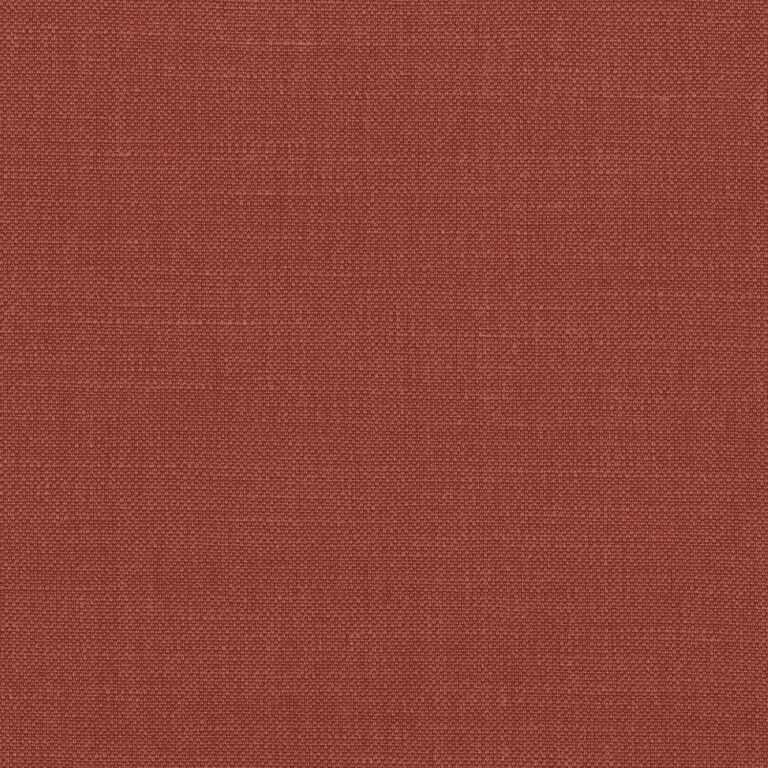Ткань Casamance — Paris texas — Garance — G36155953