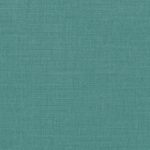 Ткань Casamance — Paris texas — Vert lagon — G36158084