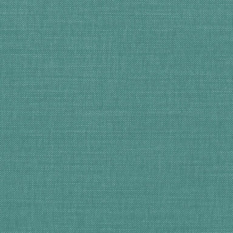Ткань Casamance — Paris texas — Vert lagon — G36158084