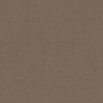 Ткань Casamance — Paris texas — Terre fumee — G36161288