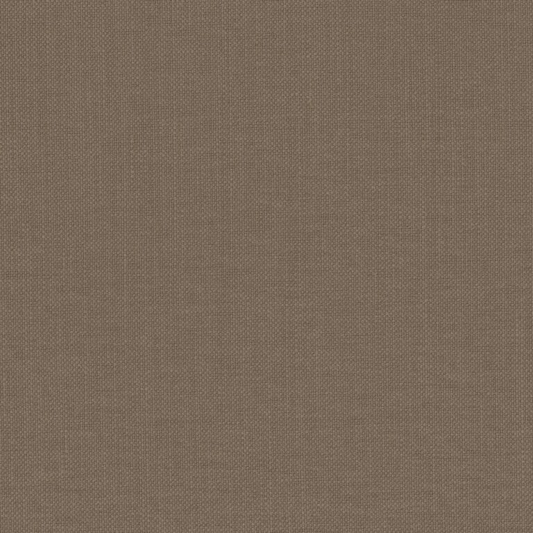Ткань Casamance — Paris texas — Terre fumee — G36161288