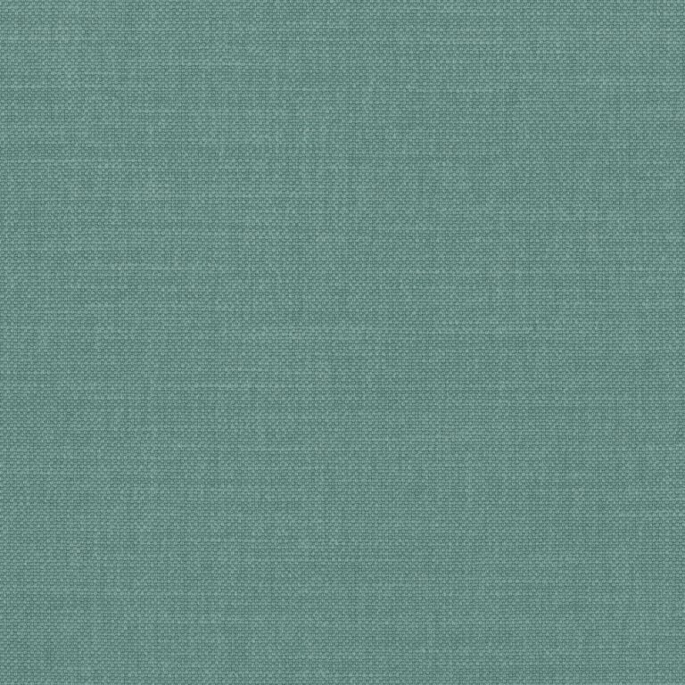 Ткань Casamance — Paris texas — Celadon — G36158225