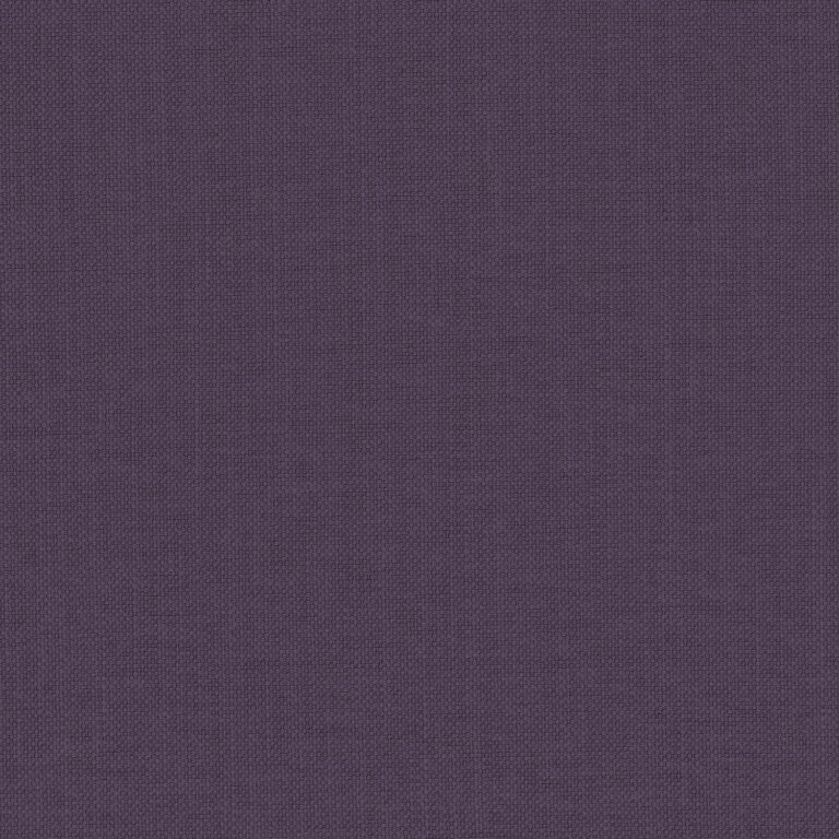 Ткань Casamance — Paris texas — Violet — 36157185