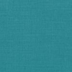 Ткань Casamance — Paris texas — Turquoise — G36157925