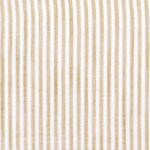 Ткань Casamance — Hera — Blush — 45250247