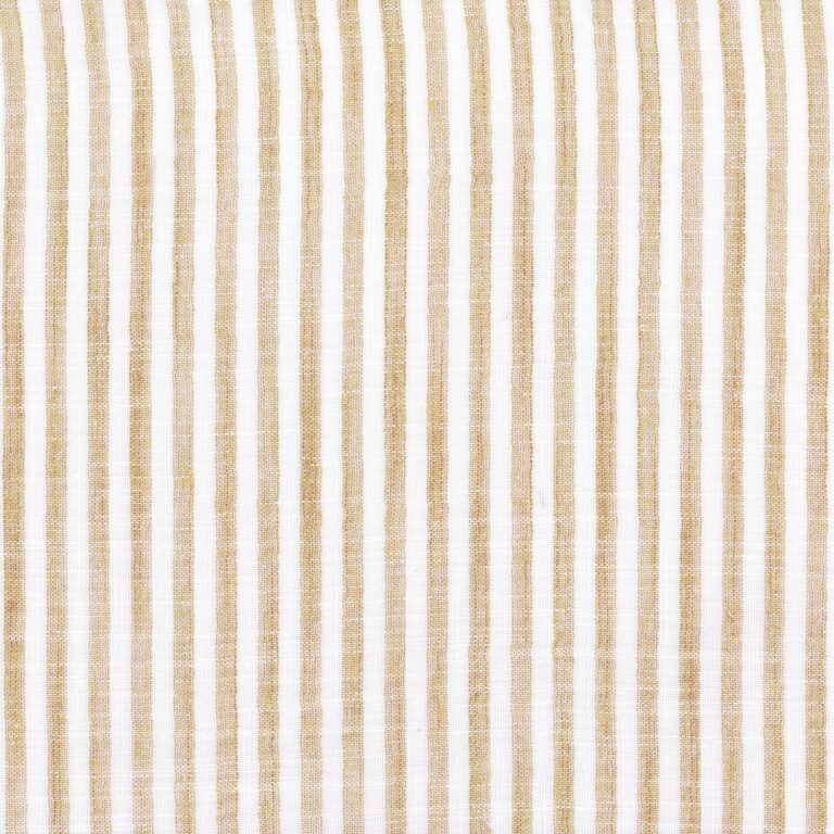 Ткань Casamance — Hera — Blush — 45250247