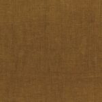 Ткань Casamance — Utopie — Mordore — 50461468