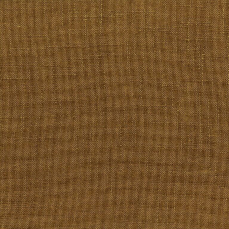 Ткань Casamance — Utopie — Mordore — 50461468