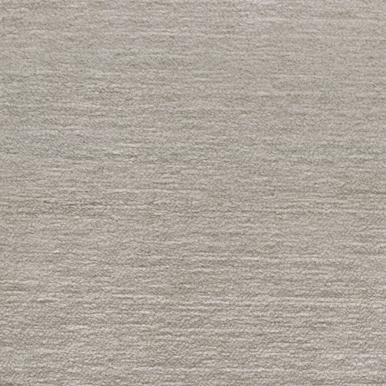 Ткань Casamance — Innocence — Marron glace — 48690561