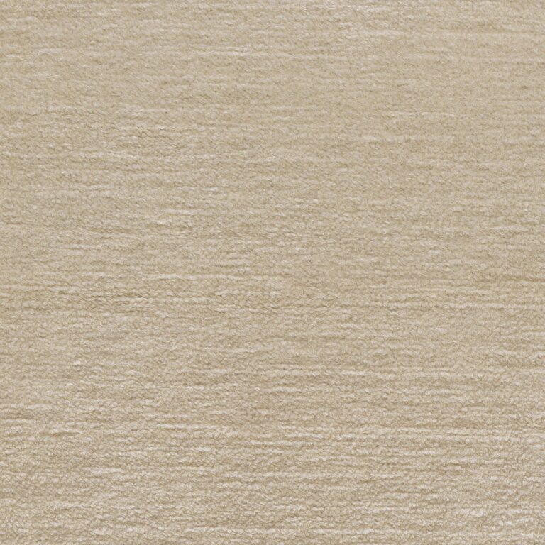 Ткань Casamance — Innocence — Sable — 48690450