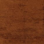 Ткань Casamance — Innocence — Orange brule — 48691230