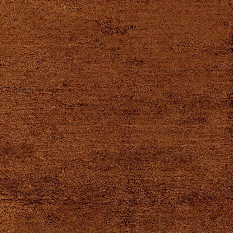 Ткань Casamance — Innocence — Orange brule — 48691230