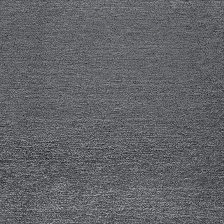 Ткань Casamance — Innocence — Anthracite — 48690788
