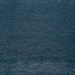 Ткань Casamance — Innocence — Orage — 48690910