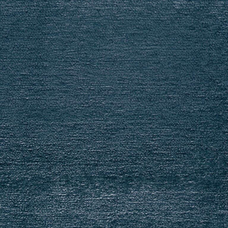 Ткань Casamance — Innocence — Orage — 48690910