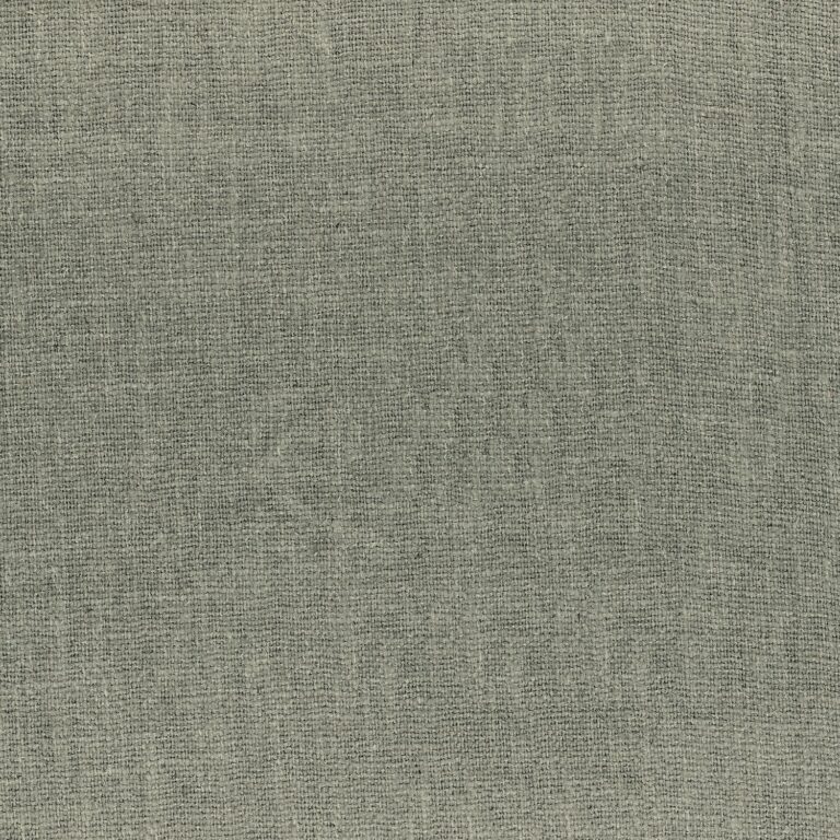 Ткань Casamance — Laglio — Vert lichen — 48881720