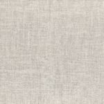 Ткань Casamance — Laglio — Ivoire — 48880345