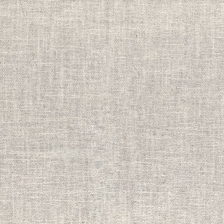 Ткань Casamance — Laglio — Ivoire — 48880345
