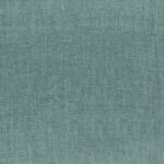 Ткань Casamance — Laglio — Celadon — 48881617