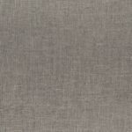 Ткань Casamance — Laglio — Taupe — 48880679