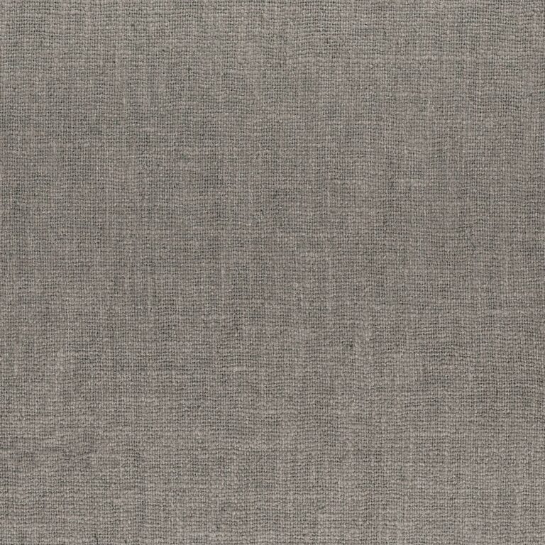 Ткань Casamance — Laglio — Taupe — 48880679