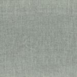 Ткань Casamance — Laglio — Vert de gris — 48881457