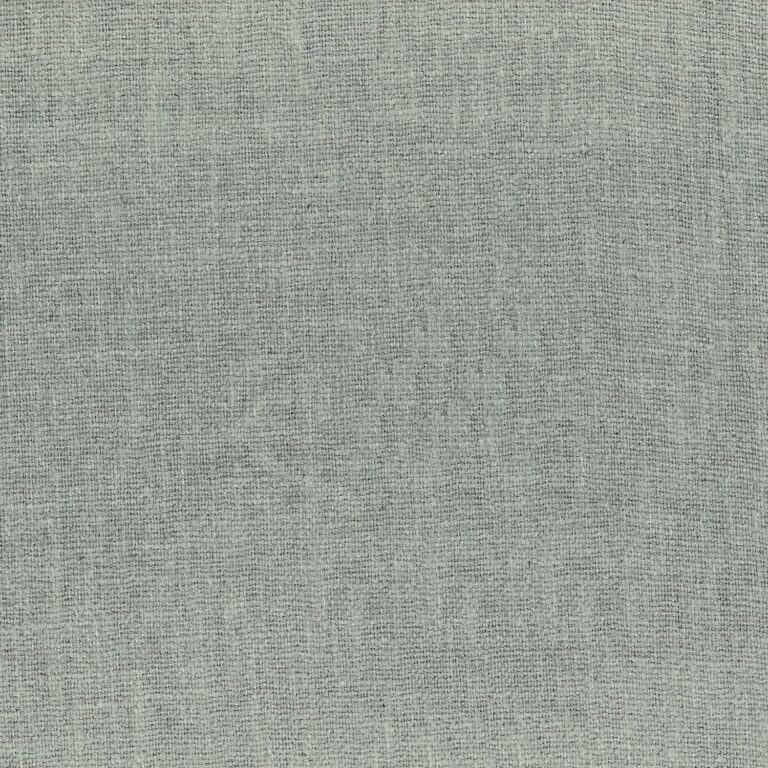 Ткань Casamance — Laglio — Vert de gris — 48881457
