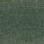 Ткань Casamance — Laglio — Vert foret — 48881892
