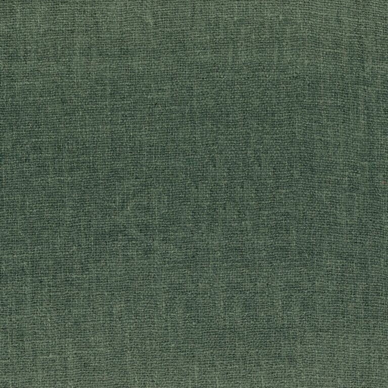 Ткань Casamance — Laglio — Vert foret — 48881892