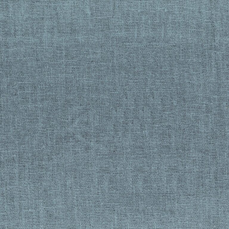 Ткань Casamance — Laglio — Pierre bleue — 48881214