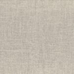 Ткань Casamance — Laglio — Beige — 48880413