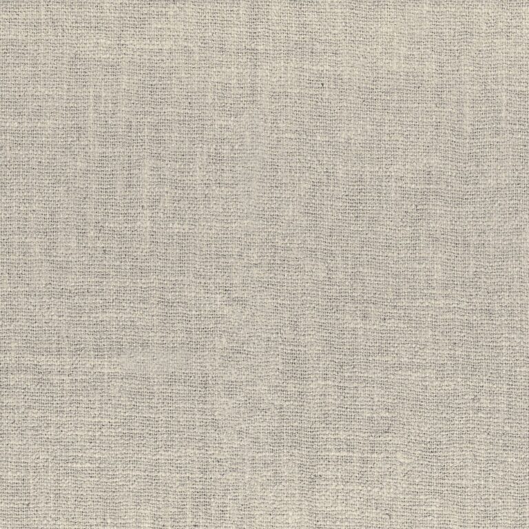 Ткань Casamance — Laglio — Beige — 48880413