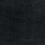 Ткань Casamance — Utopie — Noir — 50460433