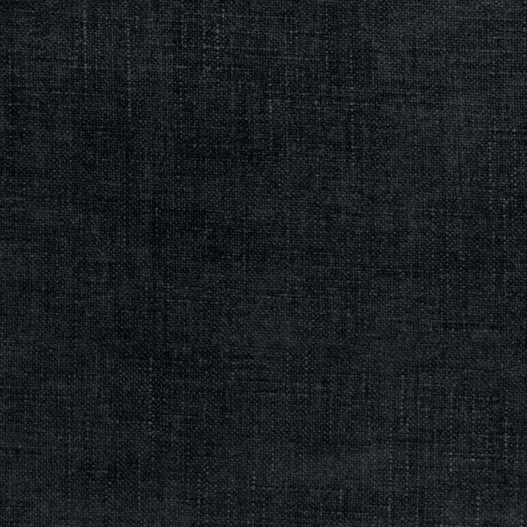 Ткань Casamance — Utopie — Noir — 50460433
