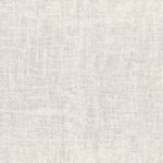 Ткань Casamance — Laglio — Blanc — 48882837