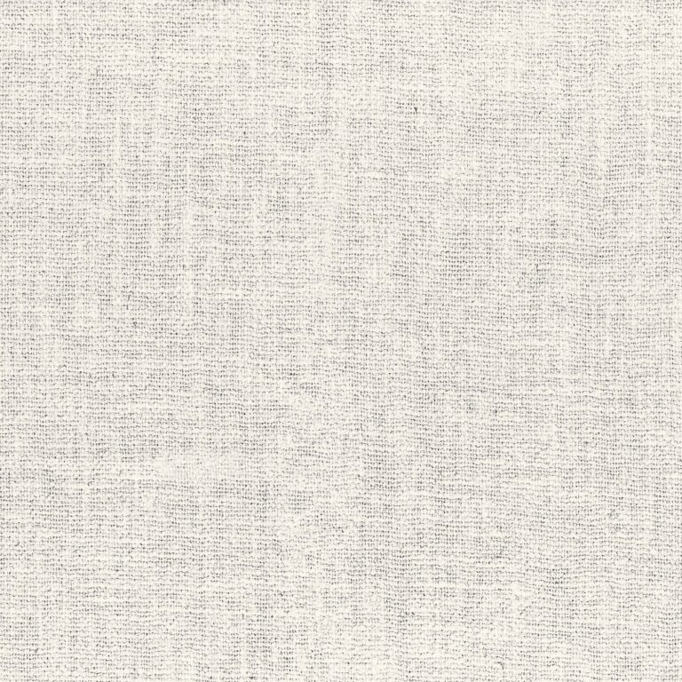 Ткань Casamance — Laglio — Blanc — 48882837