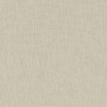 Ткань Casamance — Guethary — Naturel — A32071925