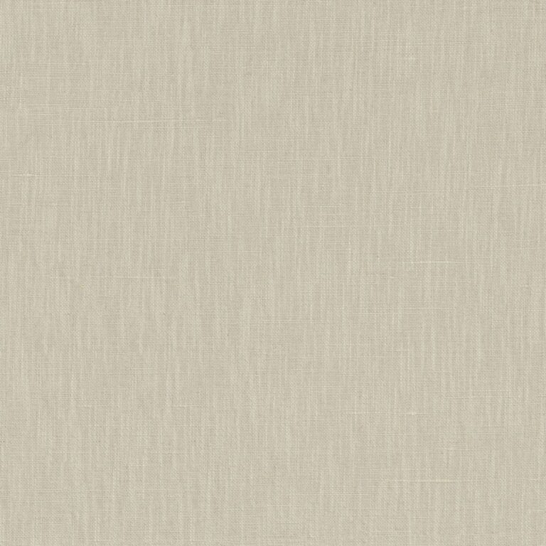 Ткань Casamance — Guethary — Naturel — A32071925