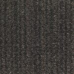 Ткань Casamance — Ithaque — Noir/brun — 48851911