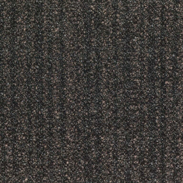 Ткань Casamance — Ithaque — Noir/brun — 48851911