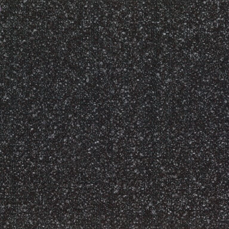Ткань Casamance — Ithaque — Noir — 48852040