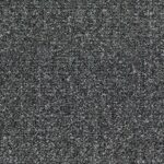 Ткань Casamance — Ithaque — Gris — 48851830
