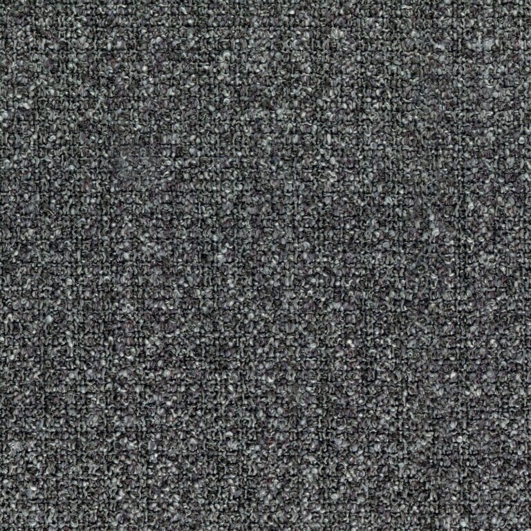 Ткань Casamance — Ithaque — Gris — 48851830