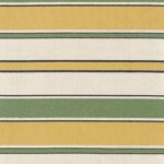 Ткань Casamance — Sorrente — Jaune vert — 45020222