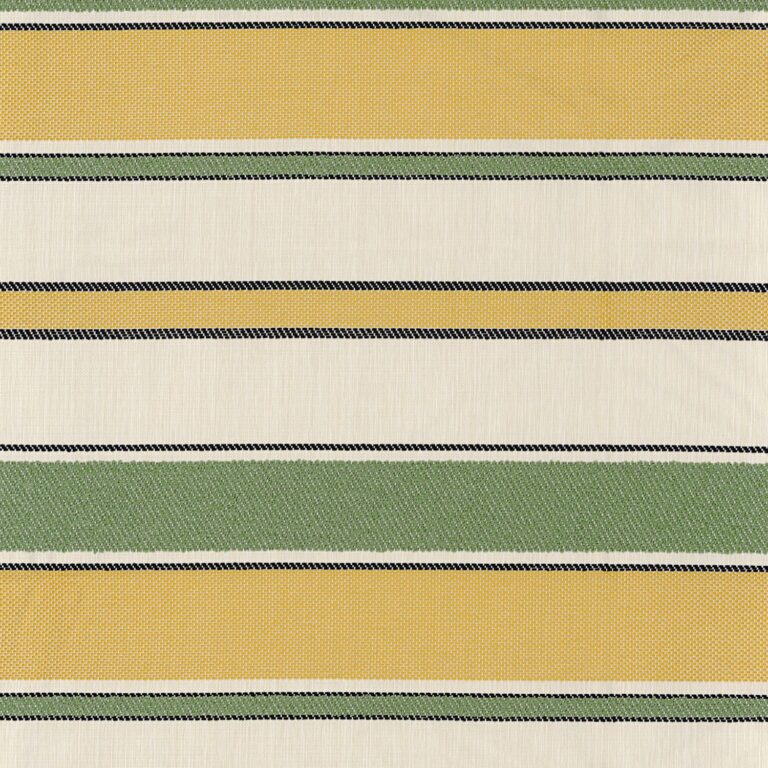 Ткань Casamance — Sorrente — Jaune vert — 45020222
